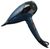 GHD Helios GHD Helios