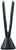 GHD Max Styler GHD Max Styler