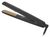 GHD Original Styler GHD Original Styler