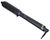 GHD Rise Hot Brush GHD Rise Hot Brush