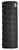 GHD Styler-Etui Hitzeschutz GHD Styler-Etui Hitzeschutz
