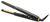 GHD V Gold Mini Styler GHD V Gold Mini Styler