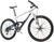 Giant Anthem Advanced Giant Anthem Advanced