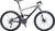 Giant Anthem Advanced 1 Giant Anthem Advanced 1