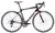 Giant Contend SL 1 Giant Contend SL 1