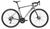 Giant Defy Advanced 2 Carbon Giant Defy Advanced 2 Carbon