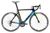Giant Propel Advanced 1 Giant Propel Advanced 1