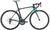 Giant TCR Advanced Pro 1 Giant TCR Advanced Pro 1