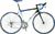 Giant TCR Composite 3 Giant TCR Composite 3