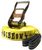 Gibbon Classic Slackline 15 m Gibbon Classic Slackline 15 m
