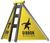 Gibbon Slackframe Gibbon Slackframe