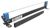 Gibbon Slackrack Fitness Edition Gibbon Slackrack Fitness Edition