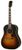Gibson 1942 Banner Southern Jumbo Gibson 1942 Banner Southern Jumbo