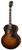 Gibson 1952 J-185 Gibson 1952 J-185