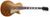 Gibson 1957 Les Paul Goldtop VOS Gibson 1957 Les Paul Goldtop VOS
