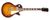 Gibson 1959 Les Paul Factory Burst Gibson 1959 Les Paul Factory Burst
