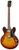 Gibson 1961 ES-335 Reissue Gibson 1961 ES-335 Reissue