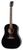 Gibson 50s J-45 Gibson 50s J-45