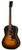Gibson 50s LG-2 Gibson 50s LG-2