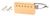 Gibson '57 Classic Plus Gold Gibson '57 Classic Plus Gold