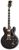 Gibson B.B. King Lucille Legacy Gibson B.B. King Lucille Legacy