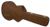 Gibson ES-335 Case Gibson ES-335 Case