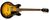 Gibson ES-339 Gibson ES-339