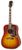 Gibson Hummingbird Original Gibson Hummingbird Original