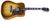 Gibson Hummingbird Standard Gibson Hummingbird Standard