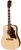 Gibson Hummingbird Studio Gibson Hummingbird Studio