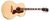 Gibson J-185 Gibson J-185