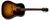 Gibson J-45 Standard Gibson J-45 Standard