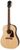 Gibson J-45 Studio Walnut Gibson J-45 Studio Walnut