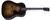 Gibson J-45 Vintage Gibson J-45 Vintage