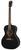Gibson L-00 Original Gibson L-00 Original