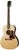Gibson L-00 Studio Rosewood Gibson L-00 Studio Rosewood