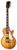 Gibson Les Paul Standard '60s Gibson Les Paul Standard '60s