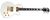 Gibson Les Paul Supreme Gibson Les Paul Supreme