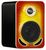 Gibson LP4 Gibson LP4