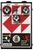 Maestro Arcas Compressor Sustainer Maestro Arcas Compressor Sustainer