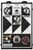 Maestro Discoverer Delay Maestro Discoverer Delay
