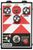Maestro Invader Distortion Maestro Invader Distortion
