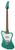 Gibson Non-ReverseThunderbird Gibson Non-ReverseThunderbird