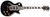 Gibson Peter Frampton Les Paul Gibson Peter Frampton Les Paul