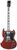 Gibson SG Standard Gibson SG Standard