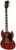 Gibson SG Standard 61 2019 Gibson SG Standard 61 2019