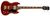 Gibson SG Standard Bass Gibson SG Standard Bass