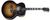 Gibson SJ-200 Standard Gibson SJ-200 Standard