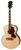 Gibson SJ-200 Studio Walnut Gibson SJ-200 Studio Walnut