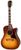 Gibson Songwriter Rosewood Burst Gibson Songwriter Rosewood Burst